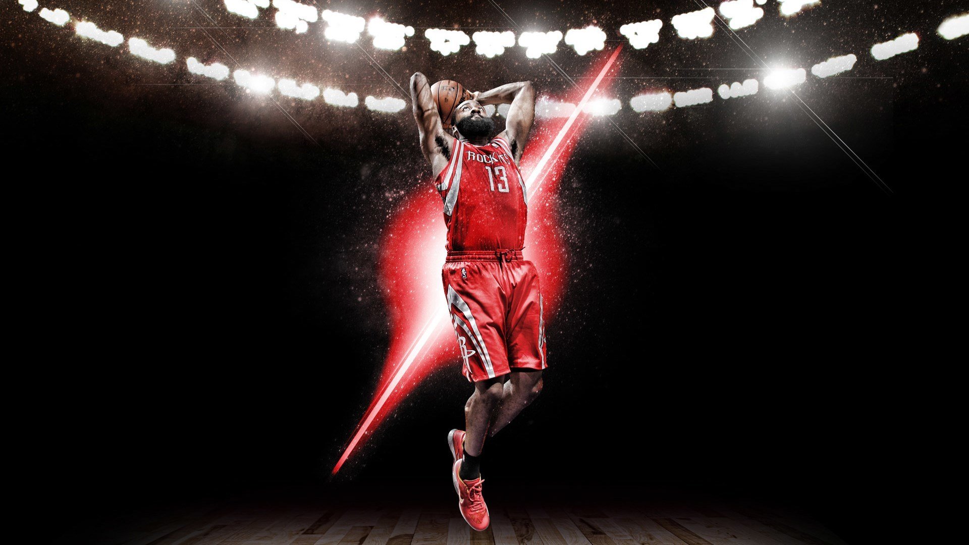 包含德约科维奇我将化身NBA大悬念揭晓的词条|og真人游戏平台