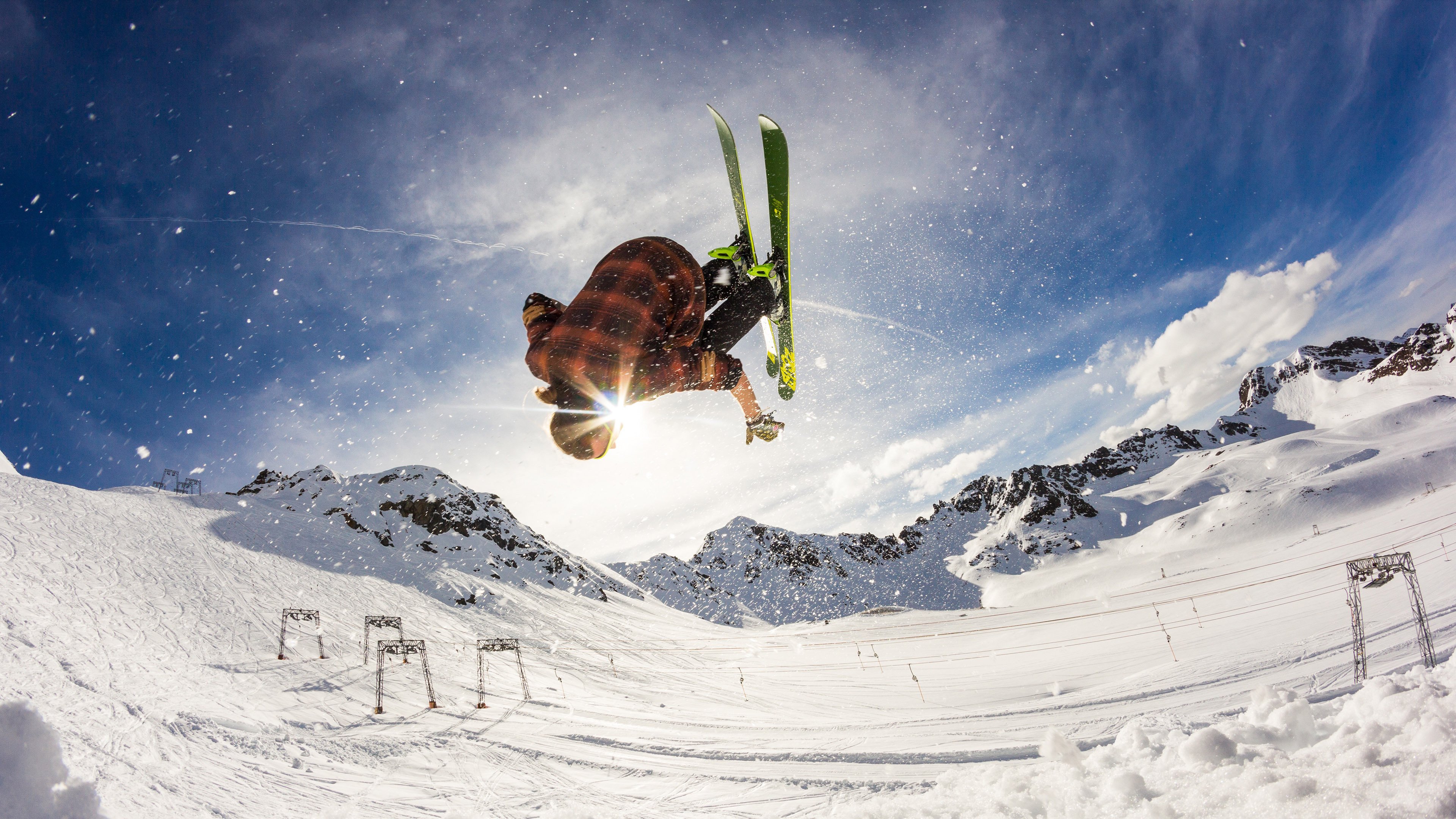 最新：林丹年薪TOP10(林丹的职业生涯和退役后的收入)|og真人游戏平台