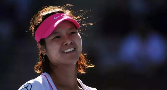 李娜CBA外援新规引热议(cba名帅刘维伟被妻子实锤出轨) 李娜CBA外援新规引热议(cba名帅刘维伟被妻子实锤出轨)